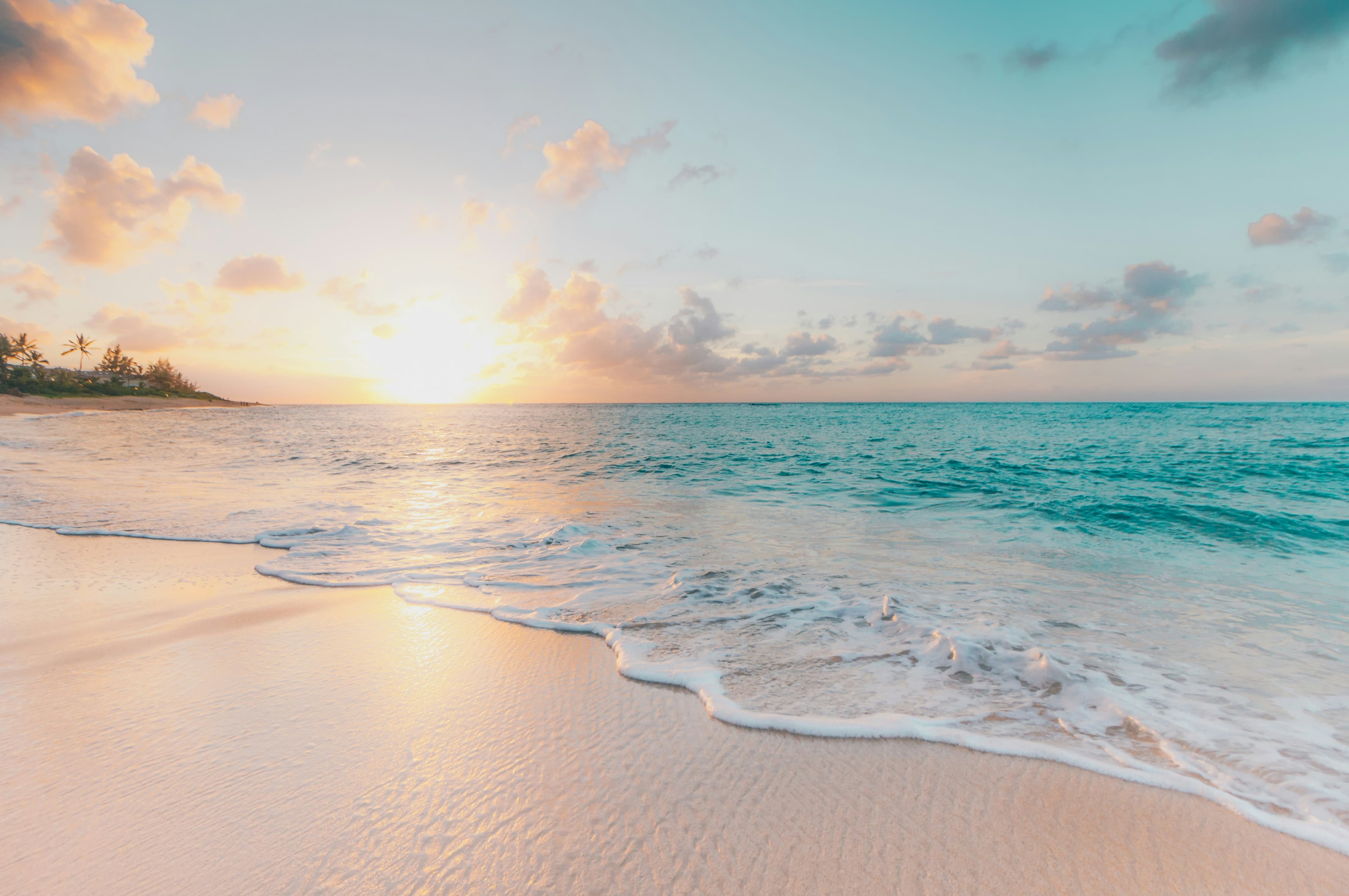 3 Days Sri Lanka Beach & City - Bentota Beach & Colombo Tour